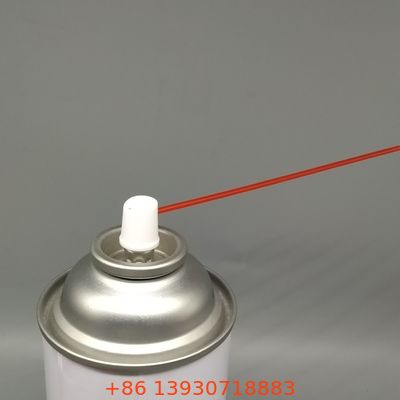 صمام المكربن ​​لمجموعة MDF شديدة التحمل لمهندسي معدات البناء مع ثبات تحمل الأحمال