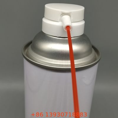 صمام المكربن ​​لشاحنات الرفع المصنوعة من الألياف متوسطة الكثافة (MDF) منخفض الصيانة لمشغلي المستودعات مع عمر خدمة طويل