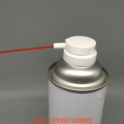 مجموعة صمام المكربن ​​MDF المقاومة للبرد لعمال القطب/المرتفعات مع وظيفة مقاومة التجمد