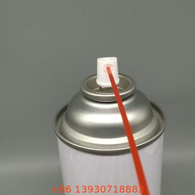 مجموعة صمام المكربن ​​MDF المقاومة للبرد لعمال القطب/المرتفعات مع وظيفة مقاومة التجمد