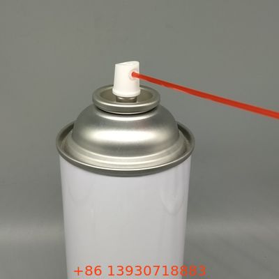 مجموعة صمام المكربن ​​MDF المقاومة للبرد لعمال القطب/المرتفعات مع وظيفة مقاومة التجمد