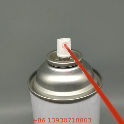 صمام المكربن ​​لمجموعة MDF عالية السرعة لآليات مركبات السباق مع دعم التسارع السريع