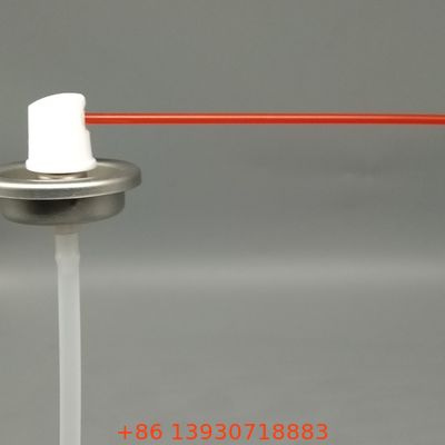 صمام المكربن ​​لمجموعة MDF عالية السرعة لآليات مركبات السباق مع دعم التسارع السريع
