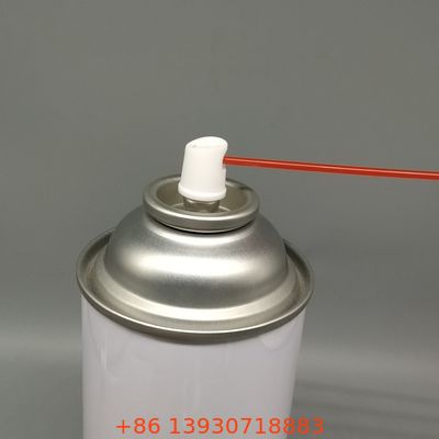 صمام المكربن ​​لمجموعة MDF عالية الدقة لمتاجر إصلاح المحركات الصغيرة مع تحسين كفاءة الوقود