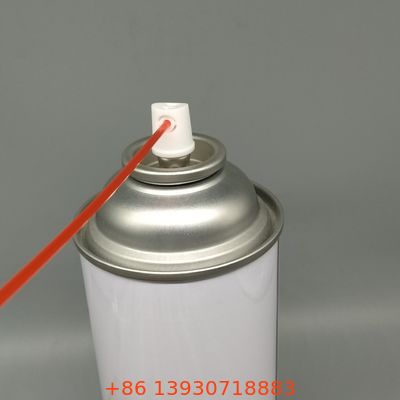 صمام المكربن ​​لمجموعة MDF عالية الدقة لمتاجر إصلاح المحركات الصغيرة مع تحسين كفاءة الوقود