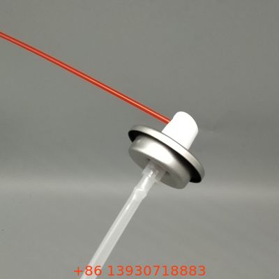 مجموعة صمام المكربن ​​MDF ذات الملاءمة العالمية لمتاجر إصلاح المعدات المتعددة مع توافق واسع