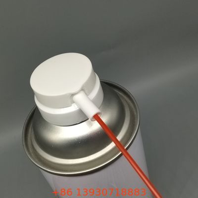 مجموعة صمام المكربن ​​MDF ذات الملاءمة العالمية لمتاجر إصلاح المعدات المتعددة مع توافق واسع