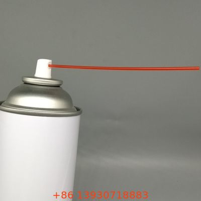 مجموعة صمام المكربن MDF الماصة للصدمات لعشاق مركبات الطرق الوعرة مع متانة في التضاريس الوعرة