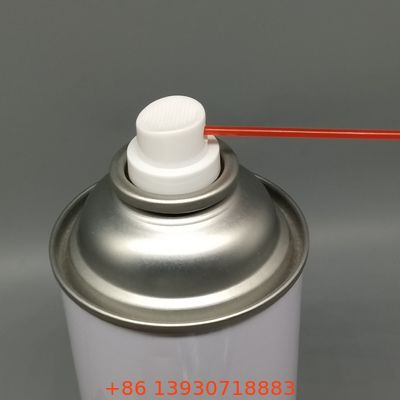 صمام المكربن ​​لمجموعة MDF عالية الدقة لمتاجر إصلاح المحركات الصغيرة مع تحسين كفاءة الوقود