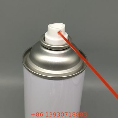 صمام المكربن ​​لمجموعة MDF عالية الدقة لمتاجر إصلاح المحركات الصغيرة مع تحسين كفاءة الوقود