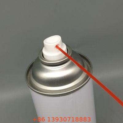 مجموعة صمام المكربن ​​MDF المقاومة للعوامل الجوية لمشغلي معدات الطاقة الخارجية مع أختام مقاومة للغبار