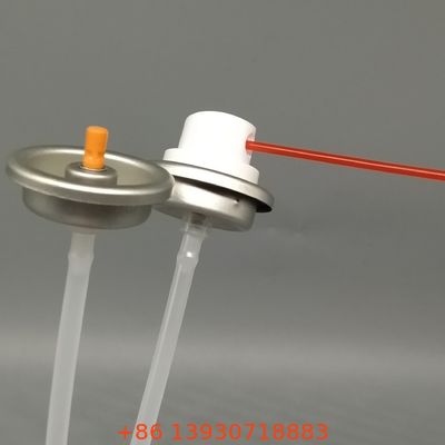 مجموعة صمام المكربن ​​MDF القابلة للتكيف مع الطقس البارد للفنيين في المعدات القطبية مع أجزاء مقاومة للتجمد