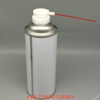 صمام المكربن ​​لمجموعة MDF عالية التدفق لضبط أداء السيارة مع ميزة تعزيز الطاقة