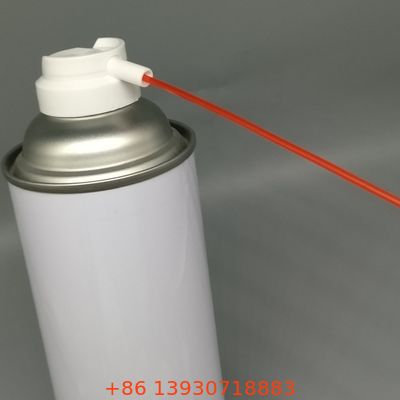 صمام المكربن ​​لأطقم MDF منخفضة الصيانة للفنيين في المناطق النائية مع مكونات التنظيف الذاتي