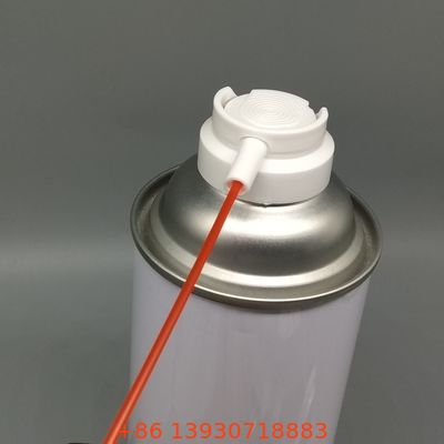 صمام المكربن ​​لأطقم MDF منخفضة الصيانة للفنيين في المناطق النائية مع مكونات التنظيف الذاتي