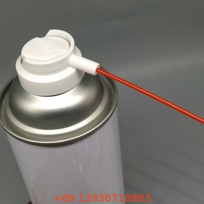 صمام المكربن ​​لمجموعة MDF شديدة التحمل لمهندسي معدات البناء مع ثبات تحمل الأحمال