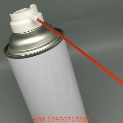 مجموعة صمام المكربن ​​MDF القابلة للتكيف مع الطقس البارد للفنيين في المعدات القطبية مع أجزاء مقاومة للتجمد