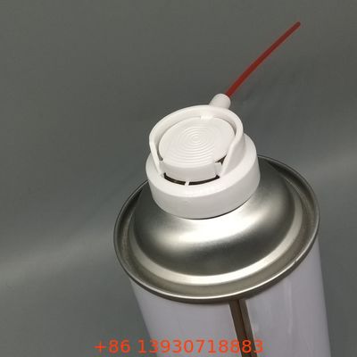 مجموعة صمام المكربن MDF للتشغيل الهادئ لأصحاب المولدات السكنية مع تصميم لخفض الضوضاء