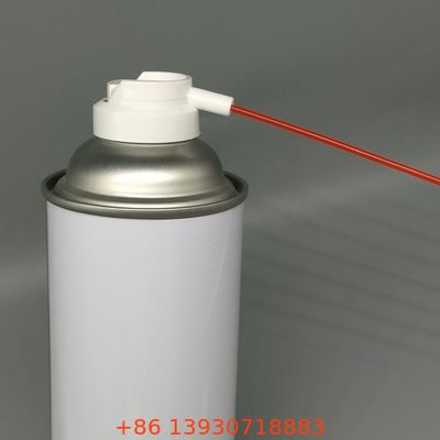 صمام المكربن ​​لمجموعة MDF الفعال لفنيي المعدات الزراعية مع ميزة التثبيت السريع