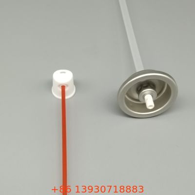 صمام المكربن ​​لأطقم MDF المدمجة لعشاق السيارات مع هيكل خفيف الوزن