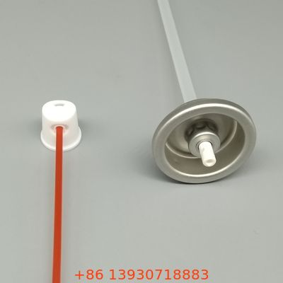 صمام المكربن ​​MDF متعدد الاستخدامات لمجموعات الإصلاحات متعددة المعدات مع توافق عالمي