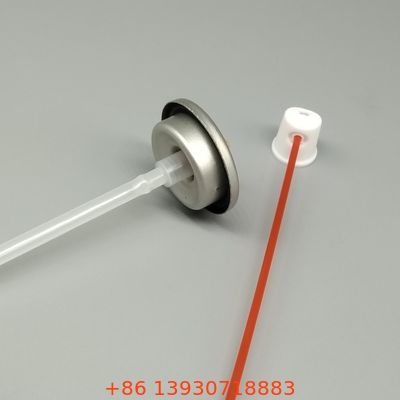 صمام المكربن ​​لأطقم MDF منخفضة الصيانة للفنيين في المناطق النائية مع مكونات التنظيف الذاتي