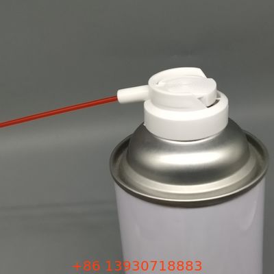 صمام المكربن ​​لأطقم MDF المدمجة لعشاق السيارات مع هيكل خفيف الوزن