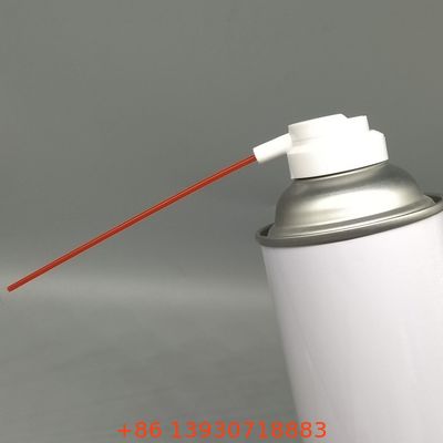 مجموعة صمام المكربن ​​MDF للتشغيل الهادئ للمولدات السكنية ذات الضوضاء المنخفضة