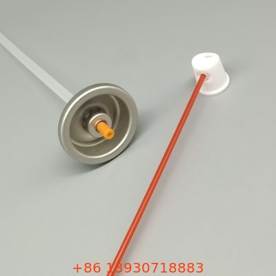 صمام المكربن ​​MDF الصديق للميزانية لمجموعة DIY للمتحمسين مع سهولة التركيب
