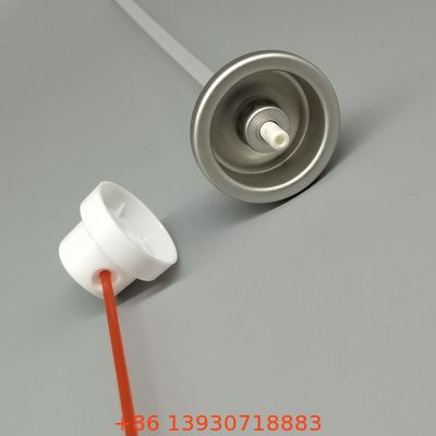 صمام المكربن ​​لمجموعة MDF الفعال لفنيي المعدات الزراعية مع ميزة التثبيت السريع