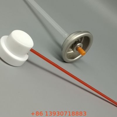 صمام المكربن ​​لمجموعة MDF شديدة التحمل لمشغلي الآلات الصناعية مع طلاء مقاوم للتآكل