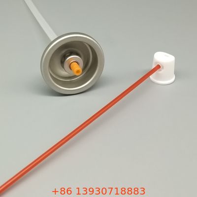 صمام المكربن ​​لمجموعة MDF الفعال لفنيي المعدات الزراعية مع ميزة التثبيت السريع