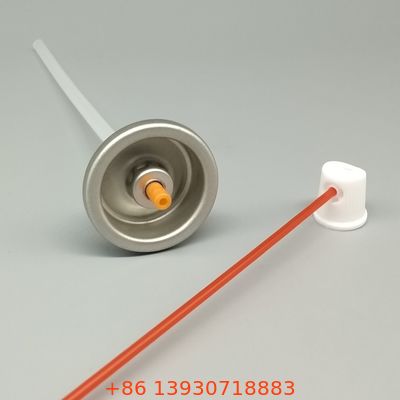 مجموعة صمام المكربن ​​من خشب MDF الصديق للبيئة لمتخصصي معدات الطاقة الخضراء بتصميم منخفض الانبعاثات