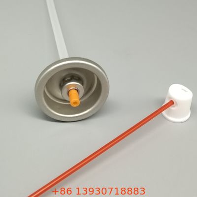 صمام المكربن ​​لمجموعة MDF ذو التشغيل السلس للسيارات القديمة مع توافق المحرك الكلاسيكي