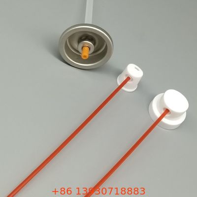 مجموعة صمام المكربن ​​من خشب MDF الصديق للبيئة لمتخصصي معدات الطاقة الخضراء بتصميم منخفض الانبعاثات