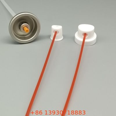 مجموعة صمام المكربن ​​من خشب MDF الصديق للبيئة لمتخصصي معدات الطاقة الخضراء بتصميم منخفض الانبعاثات