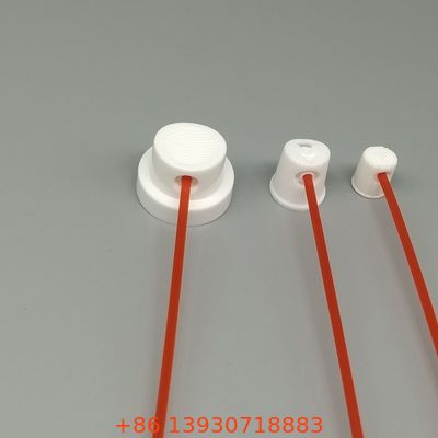 صمام المكربن ​​MDF مضغوط لميني موتوسيكل بتصميم موفر للمساحة