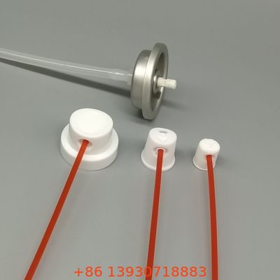 صمام المكربن ​​MDF مضغوط لميني موتوسيكل بتصميم موفر للمساحة