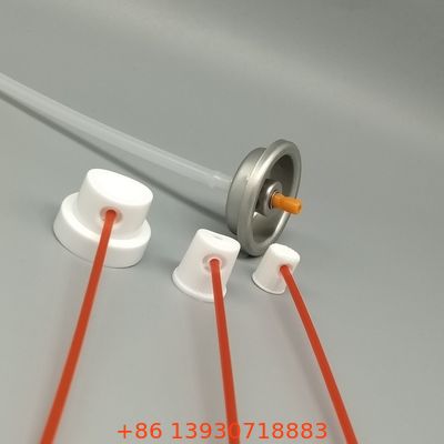 مجموعة صمام المكربن ​​من الألياف متوسطة الكثافة المقاومة للعوامل الجوية لمركبات الثلج مع أداء التشغيل البارد