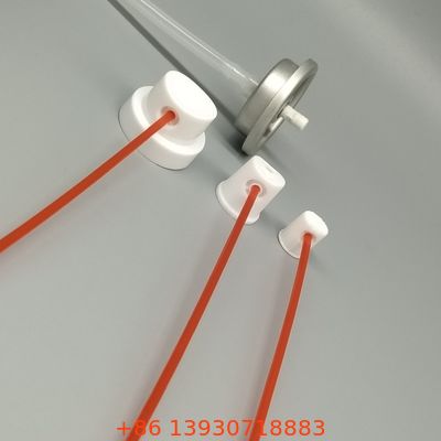 صمام المكربن ​​لمجموعة MDF عالية الكفاءة للجرارات الزراعية مع تحسين الطاقة