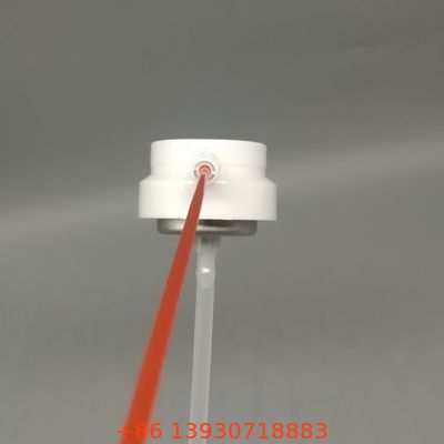 صمام المكربن ​​MDF مضغوط لميني موتوسيكل بتصميم موفر للمساحة