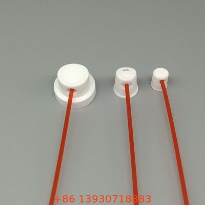 منظف بخاخ صمام الحقن للاستخدام الاحترافي في السيارات