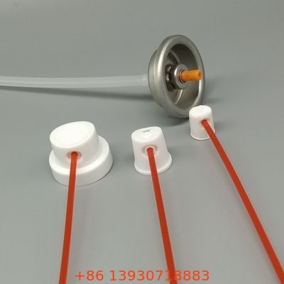 صمام المكربن ​​MDF ذو ​​الملاءمة العالمية لمجموعة المحركات المتعددة مع التوافق المتنوع