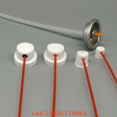 صمام المكربن ​​MDF الصديق للميزانية لمجموعة DIY للمتحمسين مع سهولة التركيب