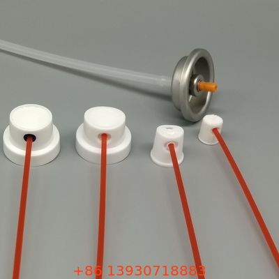 مجموعة صمام المكربن ​​من الألياف متوسطة الكثافة المقاومة للعوامل الجوية لمركبات الثلج مع أداء التشغيل البارد