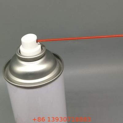 مجموعة صمام المكربن ​​من الألياف متوسطة الكثافة المقاومة للعوامل الجوية لمركبات الثلج مع أداء التشغيل البارد