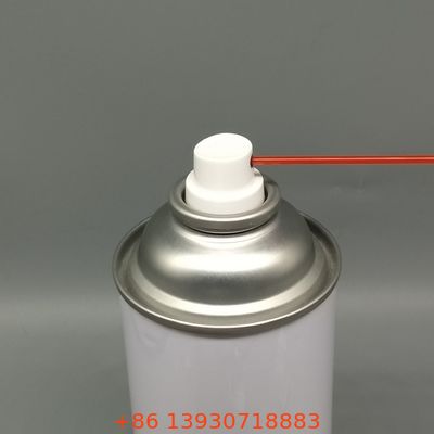 صمام المكربن ​​لمجموعة MDF سريعة الاستجابة لسيارات الكارتينغ السريعة مع دواسة الوقود الفورية