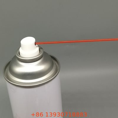 مجموعة صمام المكربن ​​MDF للتشغيل الهادئ للمولدات السكنية ذات الضوضاء المنخفضة