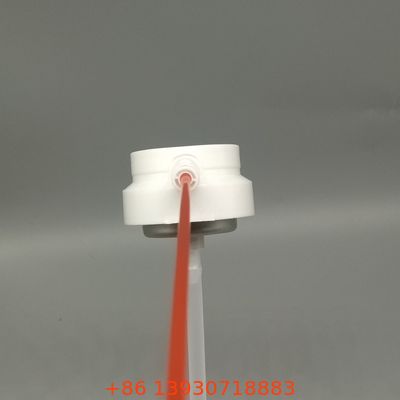 صمام المكربن ​​لمجموعة MDF عالية الكفاءة للجرارات الزراعية مع تحسين الطاقة