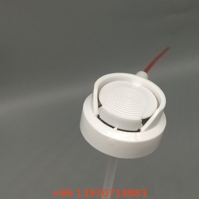 مجموعة صمام المكربن ​​من الألياف متوسطة الكثافة المقاومة للعوامل الجوية لمركبات الثلج مع أداء التشغيل البارد